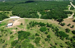 5511 Fm 2127, Bowie, TX 76230