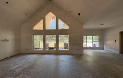 1 Silver Fox Cove, Greenbrier, AR 72058