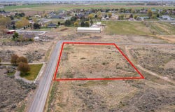 242 Rita Dr, Kimberly, ID 83341