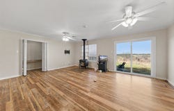 771 HCR 2233, West, TX 76691