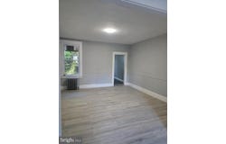 1515 E 29TH Street, BALTIMORE, MD 21218