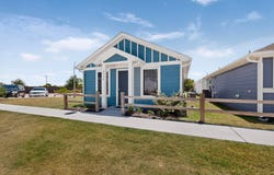 8754 Texas Risinger Drive, Fort Worth, TX 76123