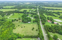 TBD 1 AC Fm-896, Leonard, TX 75452