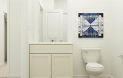 23729 Misted Grass Dr, Elgin, TX 78621