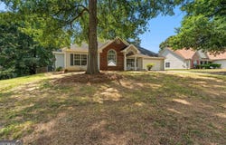 60 Deep Springs Way, Covington, GA 30016