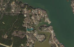 Hawtree Way, Boydton, VA 23917