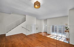 1155 11th Street, Manhattan Beach, CA 90266
