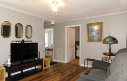 92 Coal Bucket Road, Coldiron, KY 40819