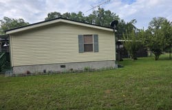 67 Corsica, Georgetown, GA 39854