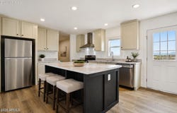 1763 S 357th Drive, Tonopah, AZ 85354