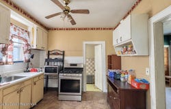 74 Summit Avenue, Catskill, NY 12414