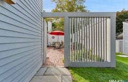 120 Harvest Commons, Westport, CT 06880