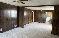 808 Rhode Island, Rock Springs, WY 82901