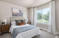 1896 S 1030 W, Orem, UT 84057
