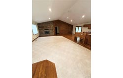 10950 Harris Court, Rolla, MO 65401