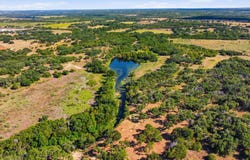 TBD Lot 53 Ranchero St, Bertram, TX 78605