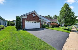 53 Prusakowski Boulevard, Parlin, NJ 08859