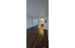 200 E Alessandro Boulevard, Riverside, CA 92508