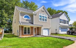 11 Carlisle Court, Old Bridge, NJ 08857