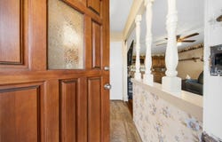 2009 Fairmont Drive, Hanford, CA 93230