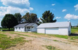 8437 KY 910, Windsor, KY 42565