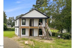 149 Sandy Drive, Jacksonville, NC 28546