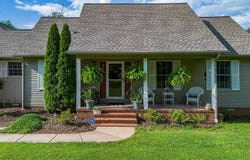 600 E blanks rd, Wickliffe, KY 42087