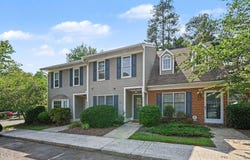 26 Forest Green Drive, Durham, NC 27705