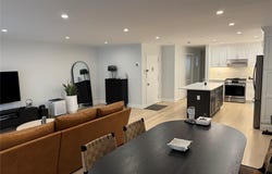 208-08 Robert Road, Bayside, NY 11360