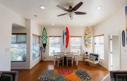 126 Elder, Imperial Beach, CA 91932
