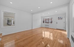 1799 E 51st Street, Brooklyn, NY 11234
