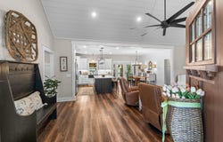 142 John Green Ln., Georgetown, SC 29440