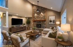 1294 Summit Circle, Osage Beach, MO 65065