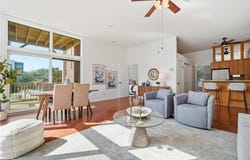 696 Mowbray Arch, Norfolk, VA 23507