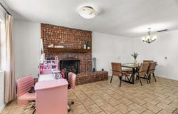 1104 NW 3rd St, Andrews, TX 79714