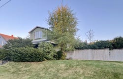 28 Fullerton Avenue, Schenectady, NY 12304