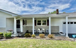 3317 HWY 52, Beattyville, KY 41311