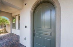 12007 Girasole Avenue, Las Vegas, NV 89138