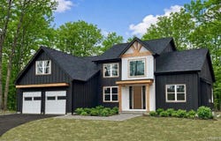 43 Maple Hill Drive, Millbrook, NY 12545