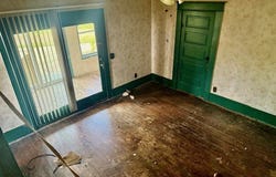 950 W Bonham Avenue, Cooper, TX 75432