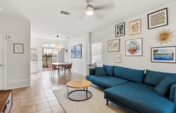 4501 Whispering Valley Dr, Austin, TX 78727