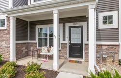 19292 Northwest Drive, Westfield, IN 46074