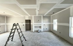 178 Pendergrass Drive, Princeton, NC 27569