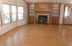 57 Koala Bear Path, Ormond Beach, FL 32174