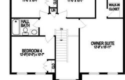 140AL Skyline Drive, Bushkill, PA 18324