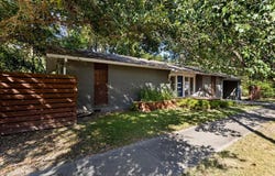 503 W 13th St, LAUREL, MS 39440