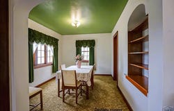 301 E 7th St, Walsenburg, CO 81089