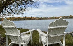 152 Jarvi Road, Crystal Falls, MI 49935