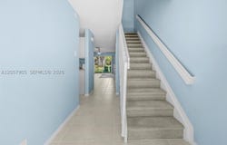 232 Timberwalk Trl, Jupiter, FL 33458