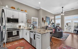 1 E 3rd Avenue, Rome, GA 30161